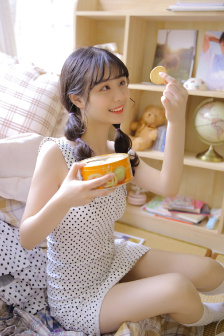 美女和黑人伦理
